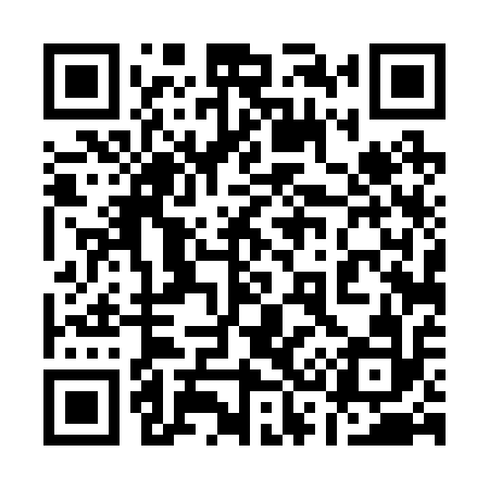 QR code for 134212
