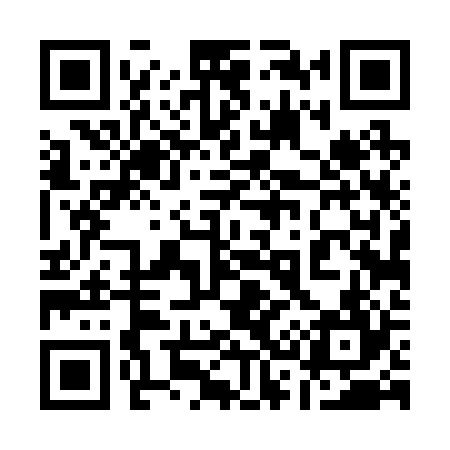 QR code for 134224