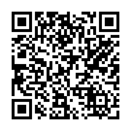 QR code for 134254