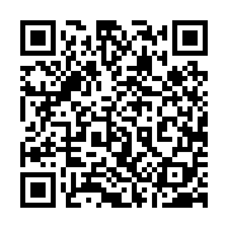 QR code for 134259