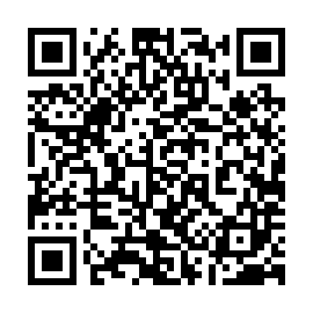 QR code for 134283