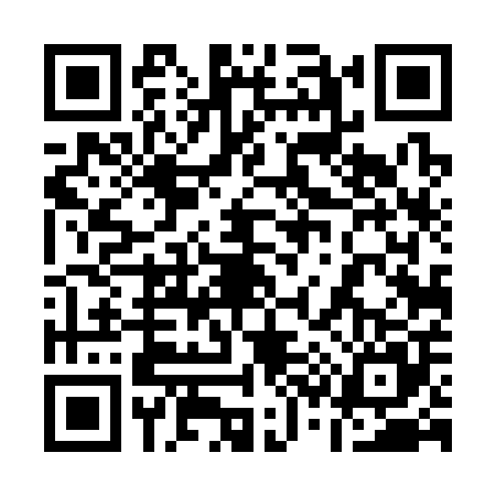 QR code for 1343054