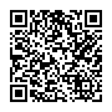 QR code for 134336