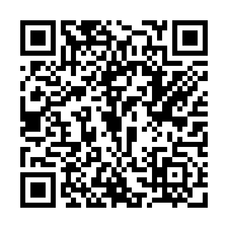 QR code for 1343537