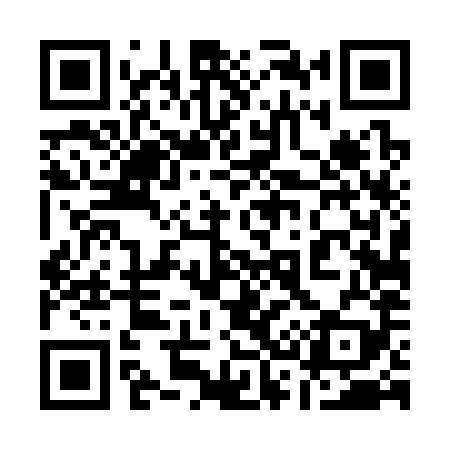 QR code for 134389
