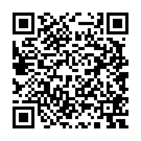 QR code for 1344096