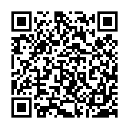 QR code for 134417