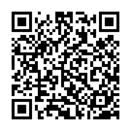 QR code for 134425