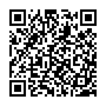 QR code for 134453