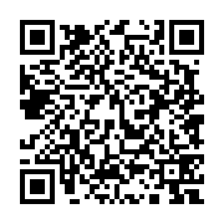 QR code for 1344791