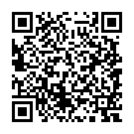 QR code for 1344921