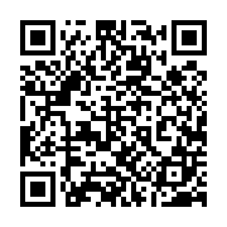 QR code for 134502
