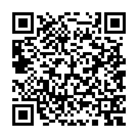 QR code for 1345728