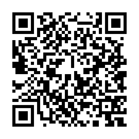 QR code for 1345742