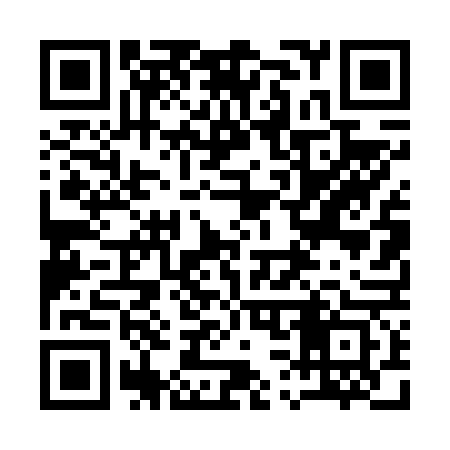 QR code for 134663