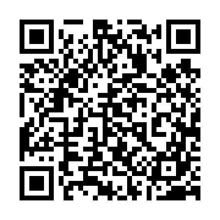 QR code for 134667