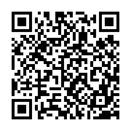 QR code for 134676