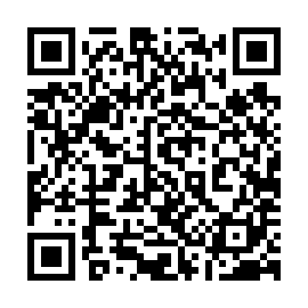 QR code for 134681