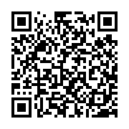 QR code for 134691