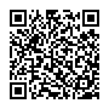 QR code for 134695