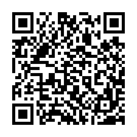 QR code for 134696