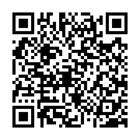 QR code for 1347785
