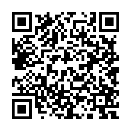 QR code for 1348073