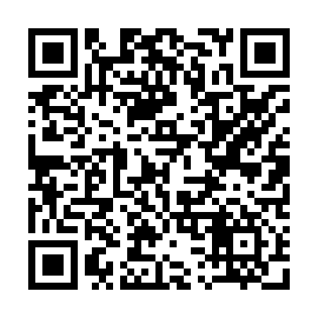 QR code for 134817