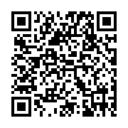 QR code for 134828