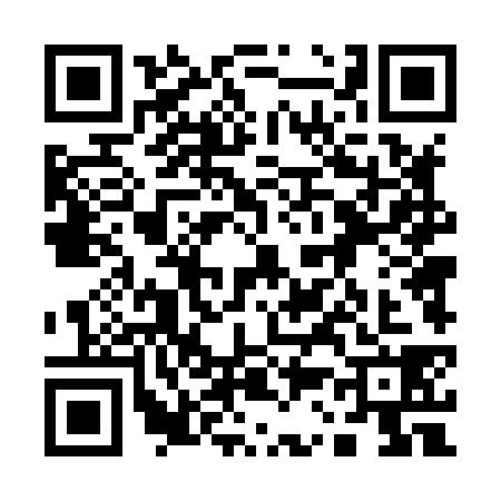 QR code for 1348389