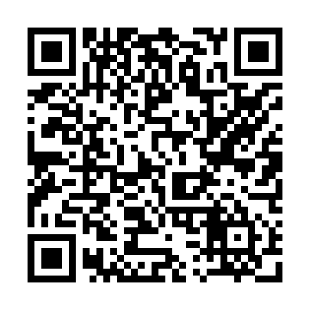 QR code for 134855