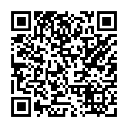 QR code for 134869