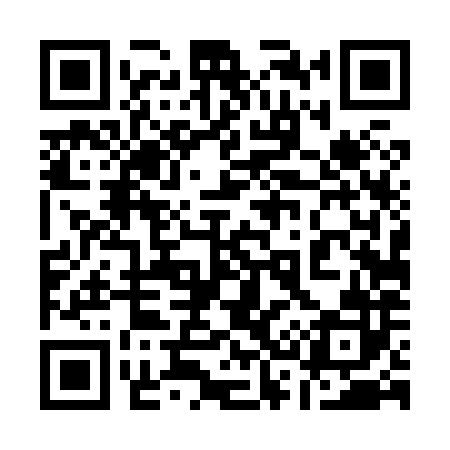 QR code for 134882