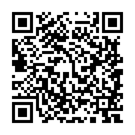QR code for 1348827