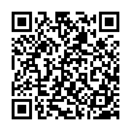 QR code for 134922