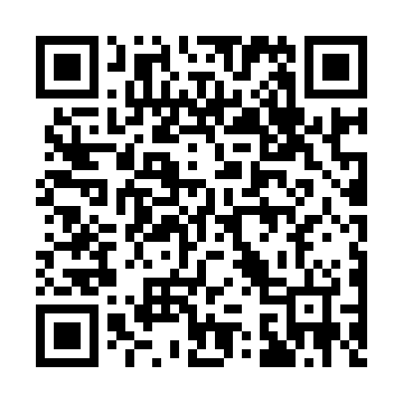 QR code for 134924