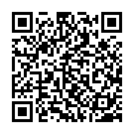 QR code for 134931