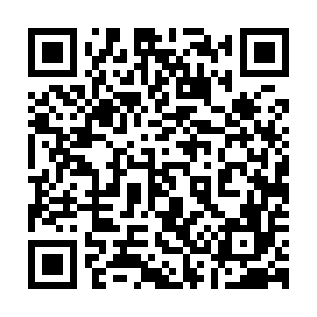 QR code for 134956