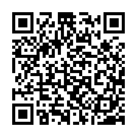 QR code for 134961