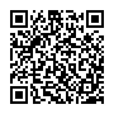 QR code for 134992