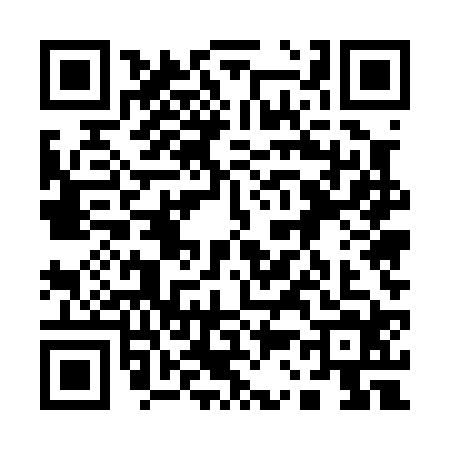 QR code for 1350244