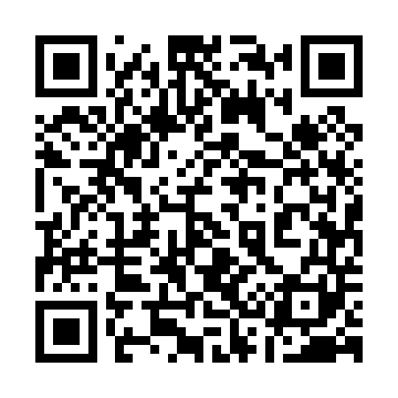QR code for 135041