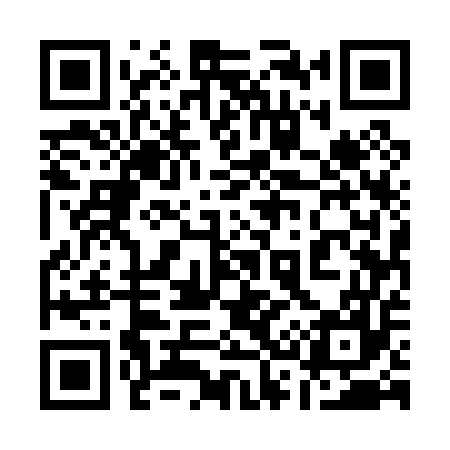 QR code for 135057