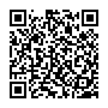 QR code for 135098