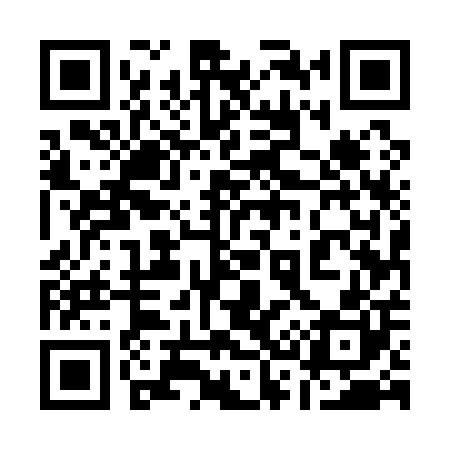 QR code for 135100