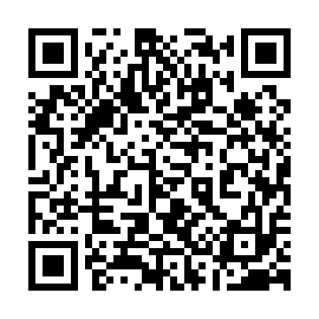 QR code for 135113