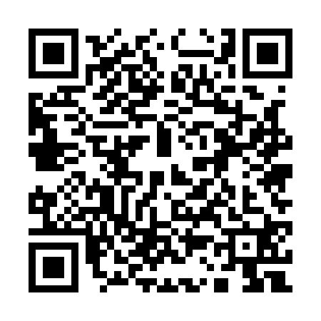 QR code for 1351200