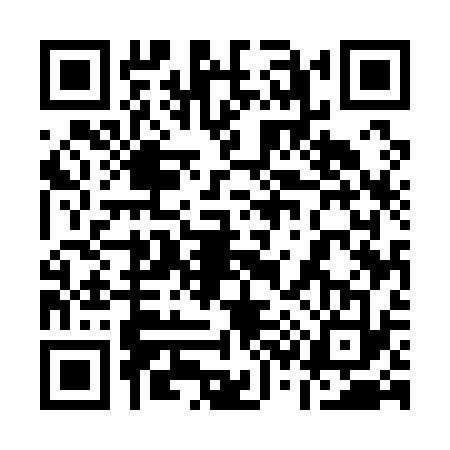 QR code for 1351336