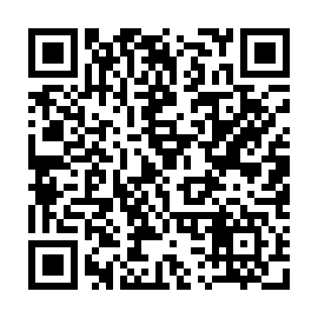 QR code for 135147