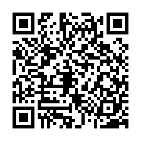 QR code for 1351502